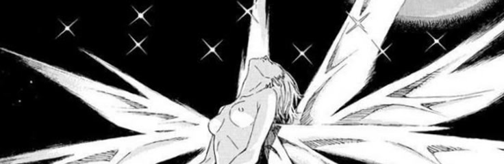 ILoveTaxezz's profile banner image