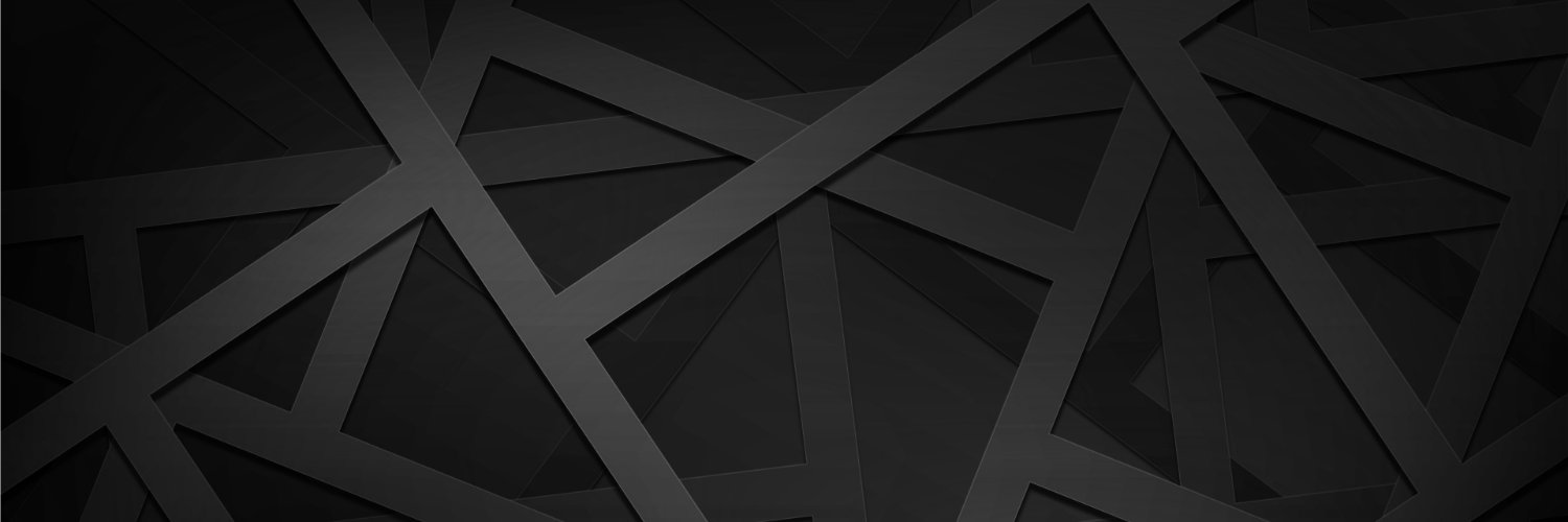 (💙,🧡)Ppae 🛸(☁️, ☁️) banner