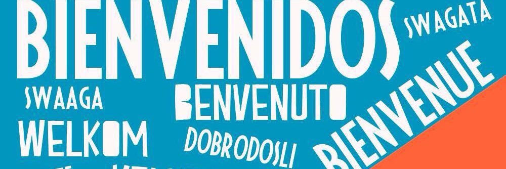 IntegrateMerida's profile banner image