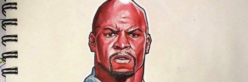 devonte_cole11's profile banner image