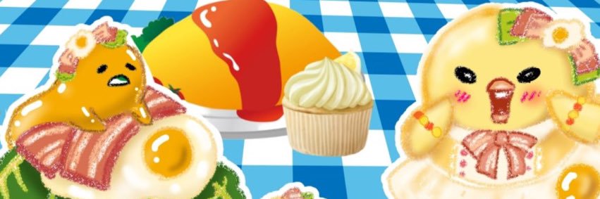 yo-min banner