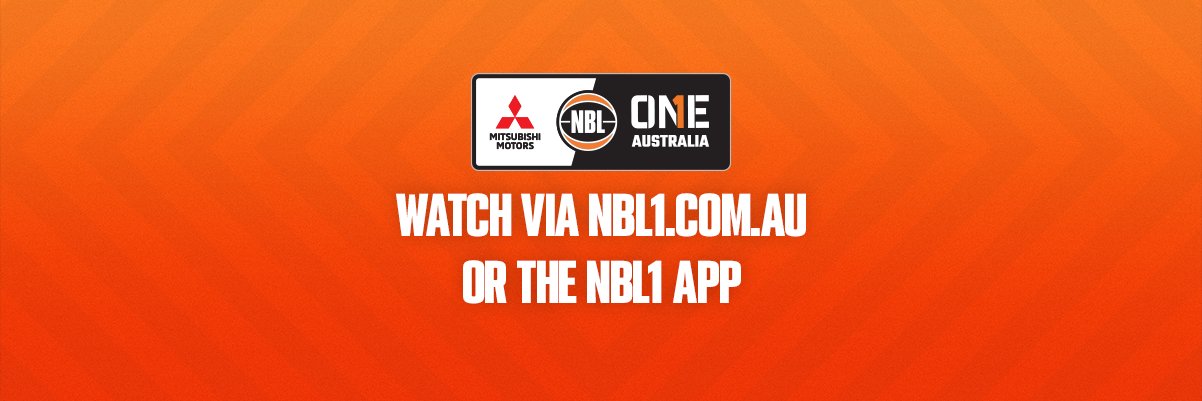 NBL1's banner