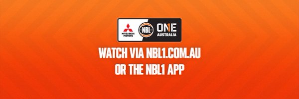 NBL1 Profile Banner