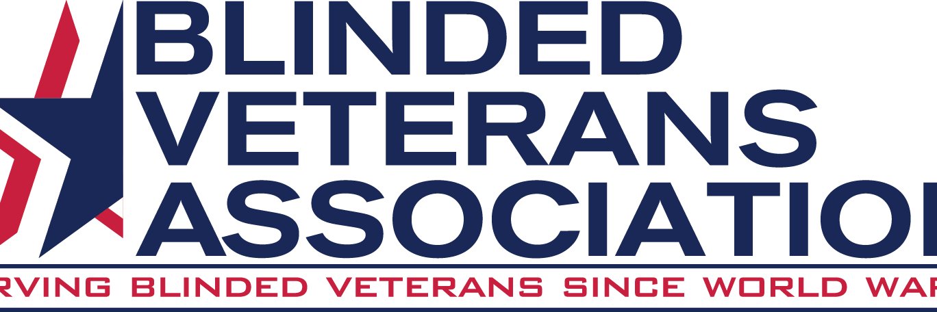 BlindedVeterans's profile banner image