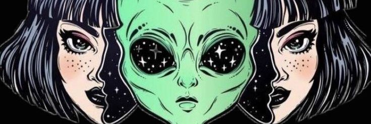 amusser19's profile banner image