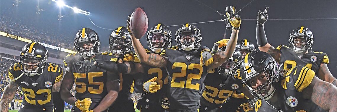 aiden_meyer's profile banner image