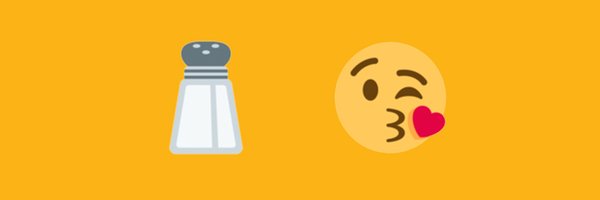 WheatThins Profile Banner