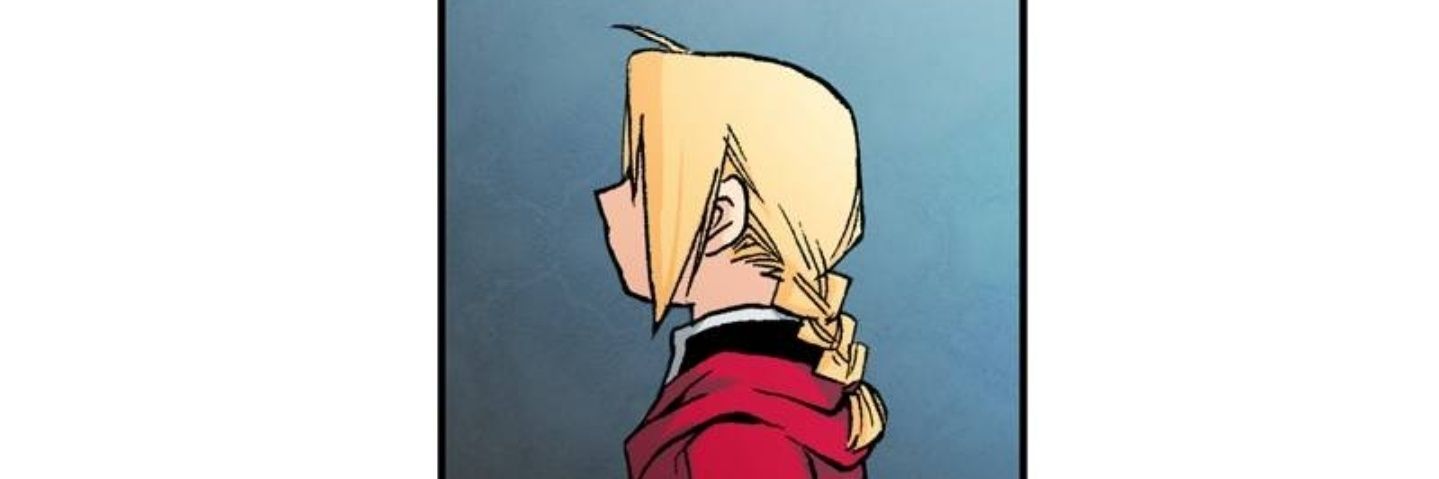 el_bromar's profile banner image