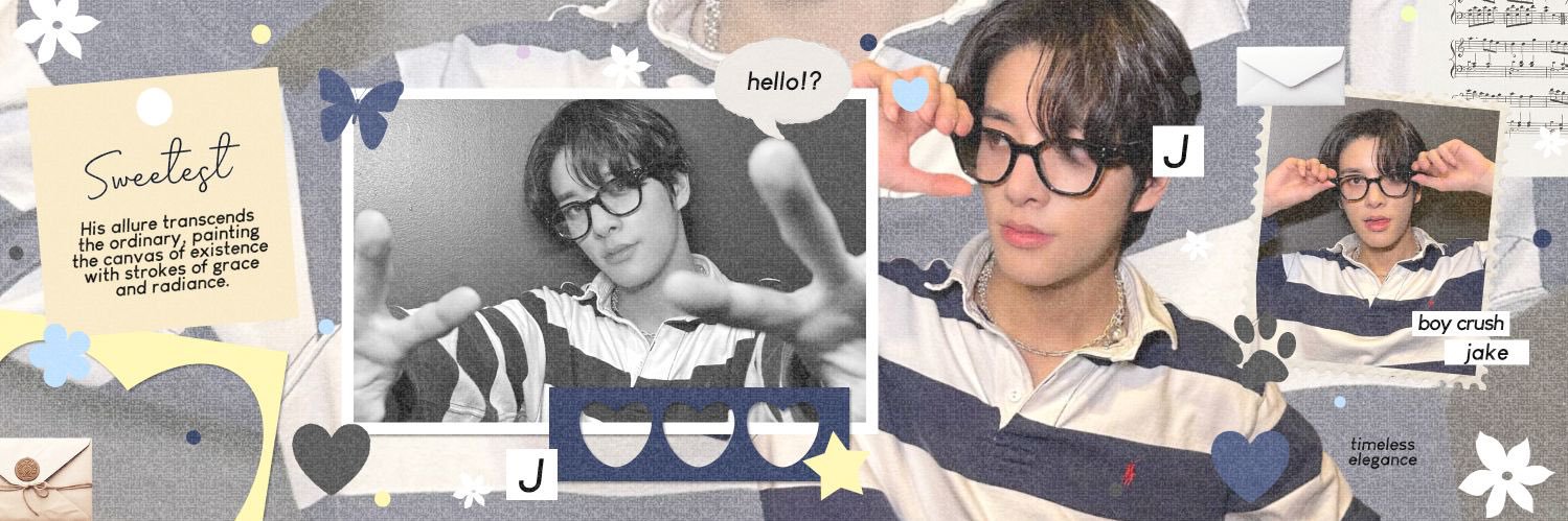 aca♡kinda ia banner