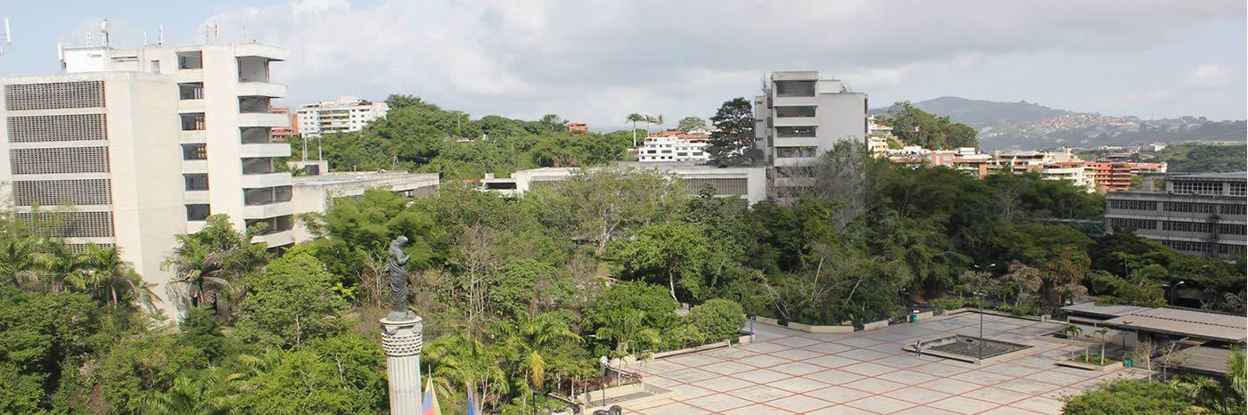 Estudiantes USM banner