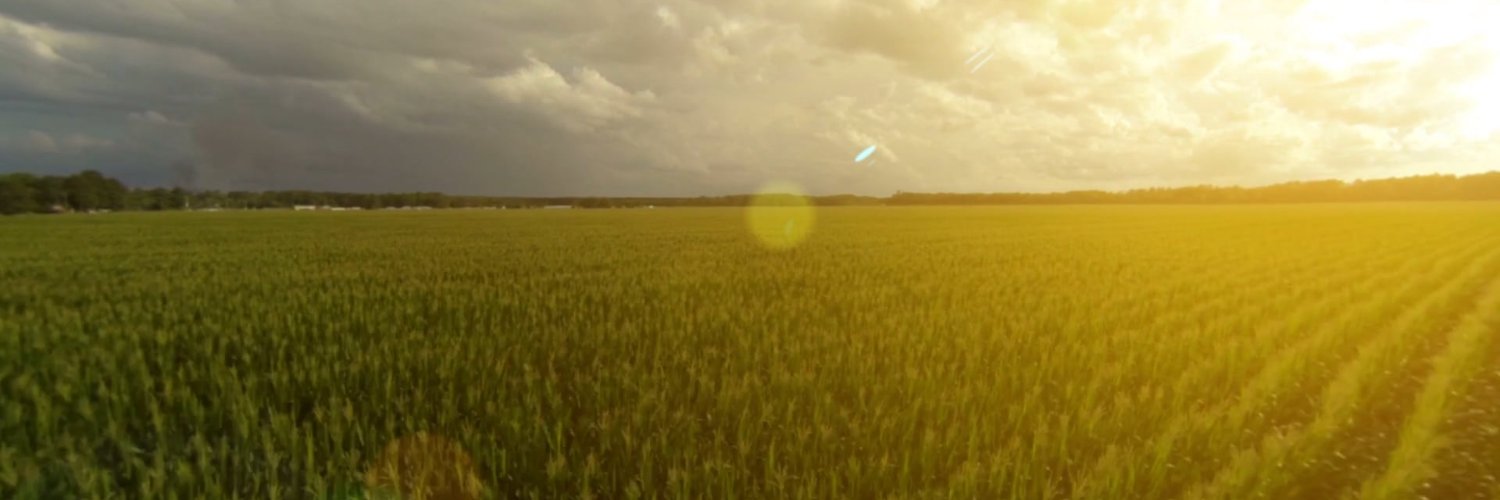 CropLife America banner