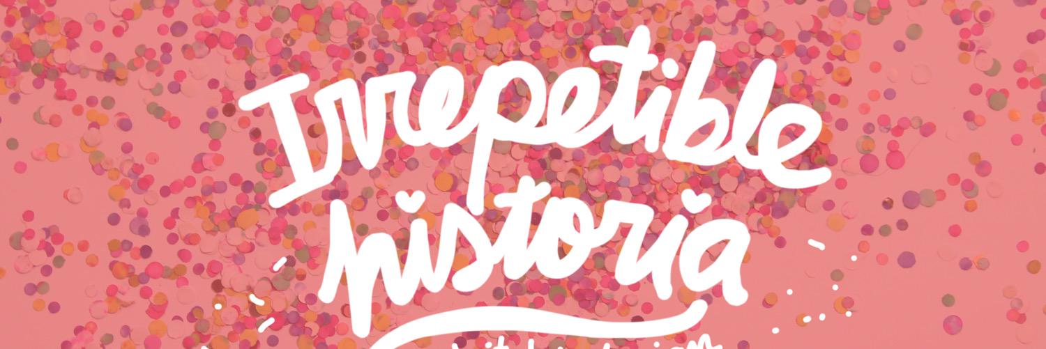 WhiteBirdesign's profile banner image