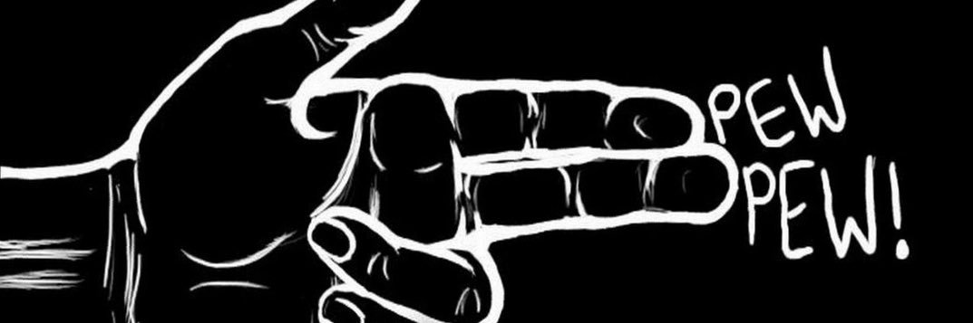 saadktweets's profile banner image