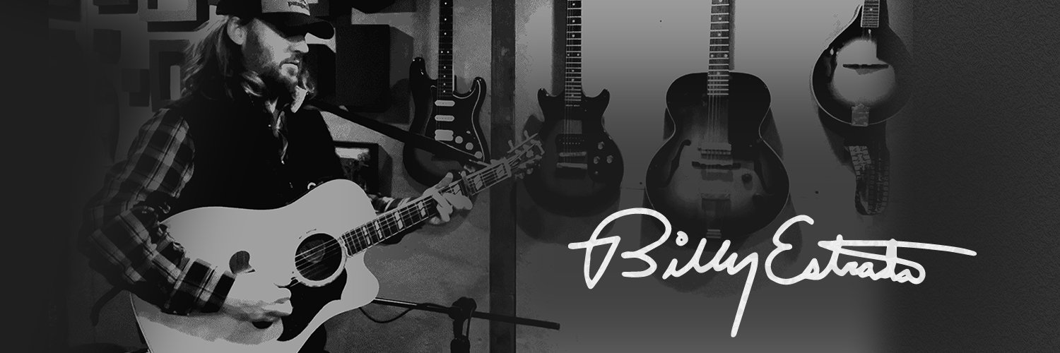 _billyestrada's profile banner image