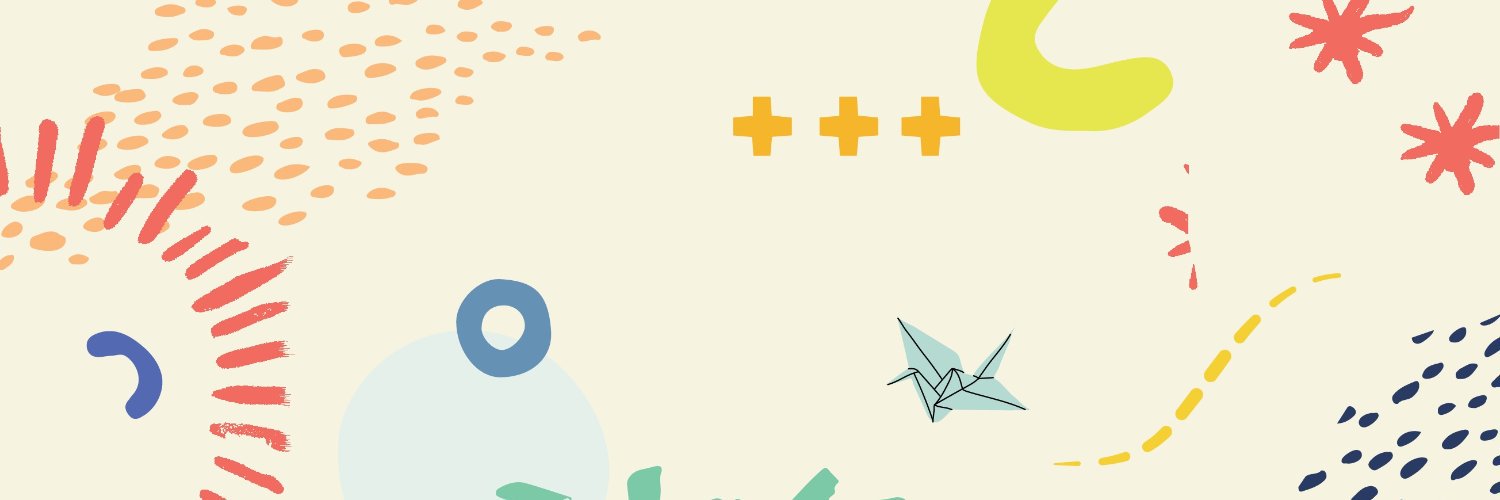 Purpose Project banner