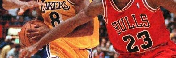 xshane25's profile banner image