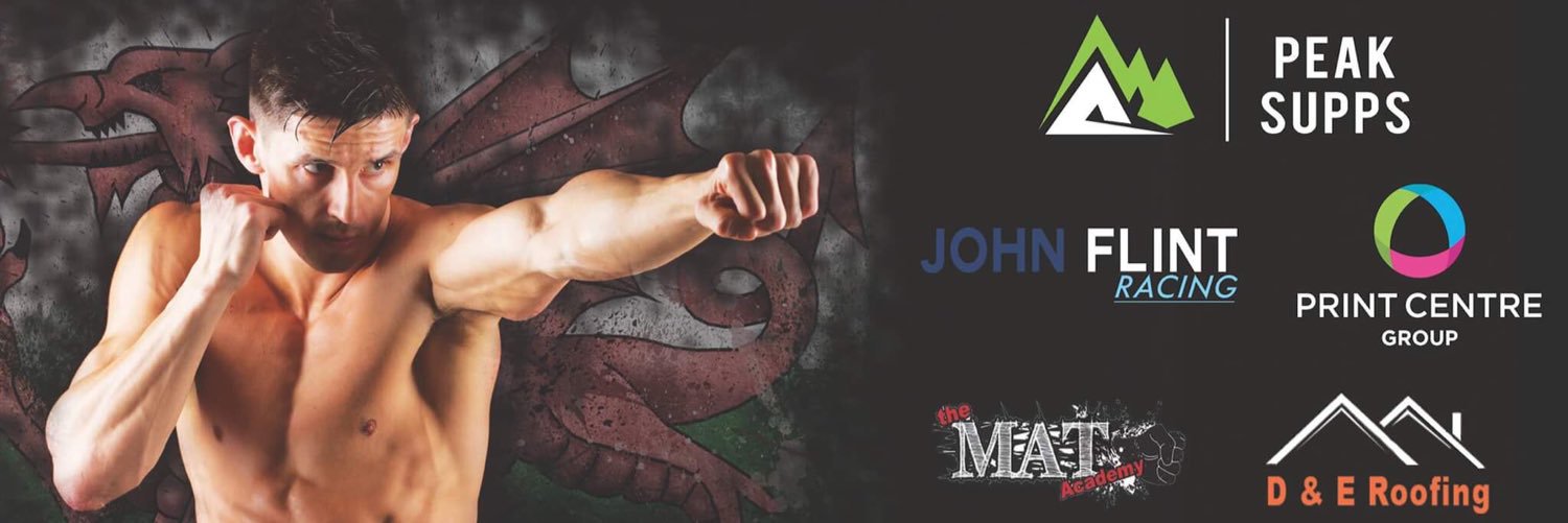 JoshEllisMMA's profile banner image
