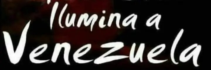 Soyalez05's profile banner image