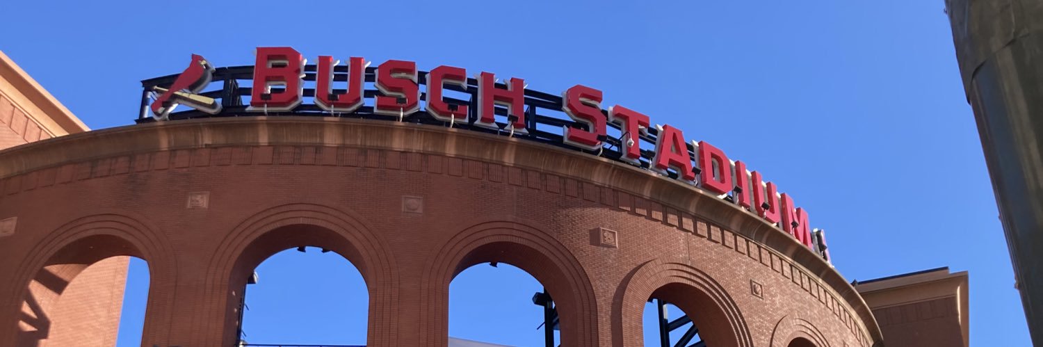 Bart Jones, MS banner