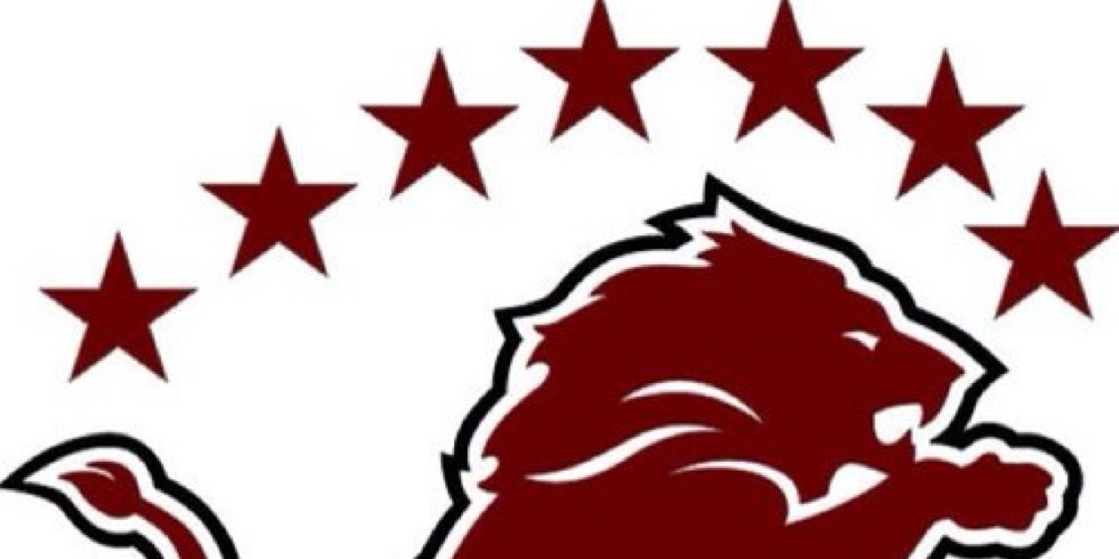 Henry32Rivas's profile banner image
