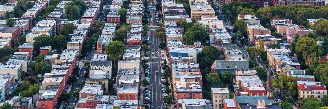 Eminent Financial banner