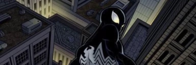 richiegamess's profile banner image