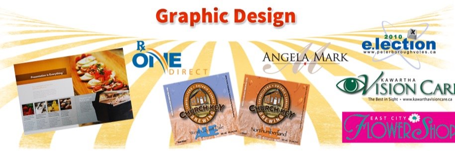 TheCreativeLink's profile banner image