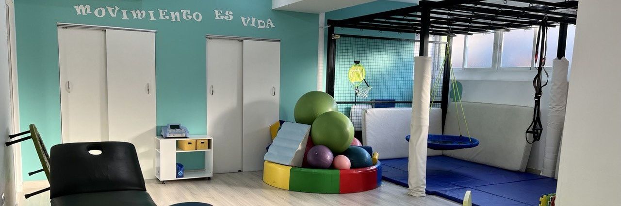 Fundación AISSE banner