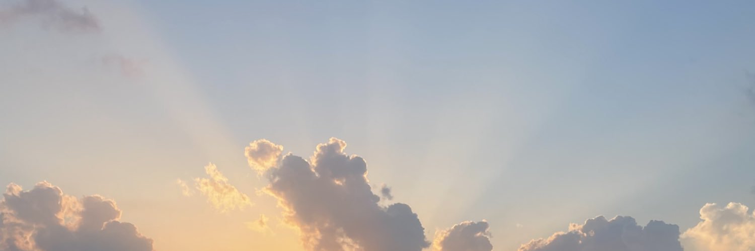 Sinners966's profile banner image