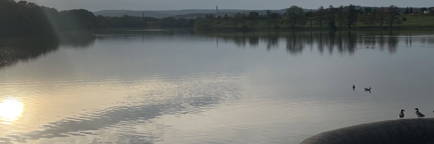 slunecko10's profile banner image
