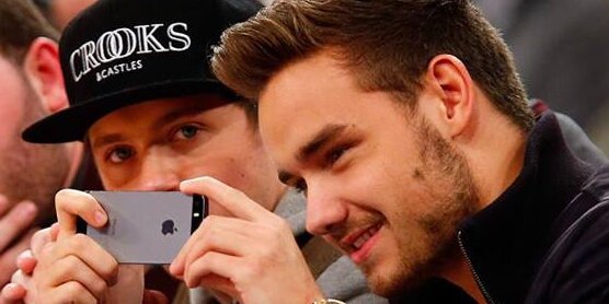 magda_official's profile banner image
