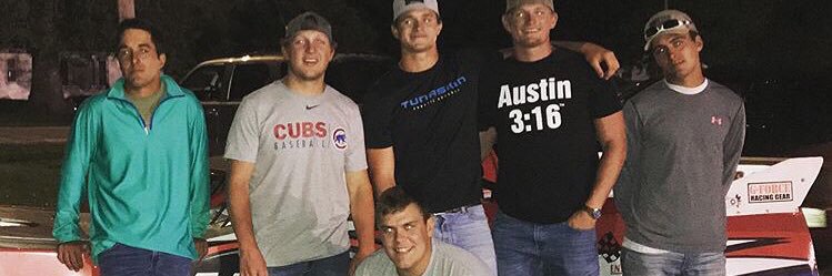 Trey_Wade3's profile banner image