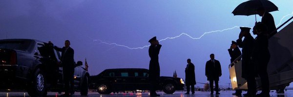 VincentCrypt46 Profile Banner