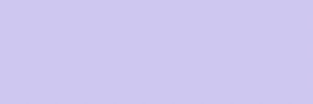 ゆり banner