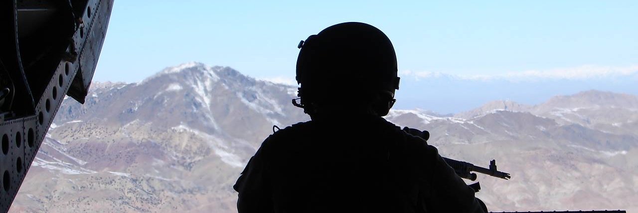 Lolita Baldor banner