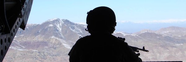 lbaldor Profile Banner
