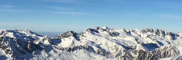 MycroftWest Profile Banner