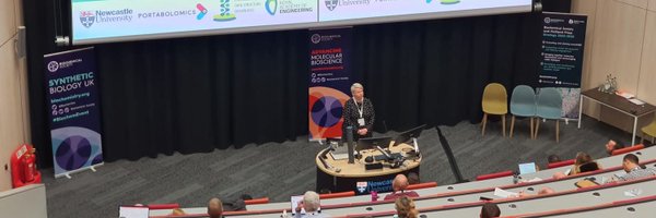 nocoffeenocode Profile Banner