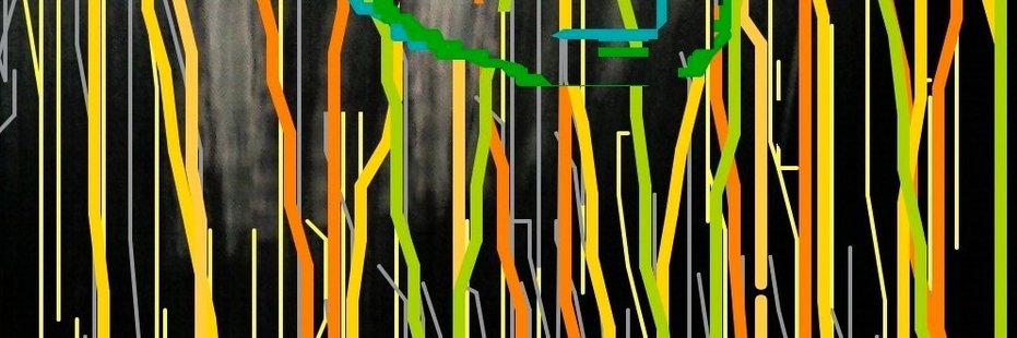 odettagallery's profile banner image