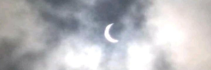 DedeAr69 banner