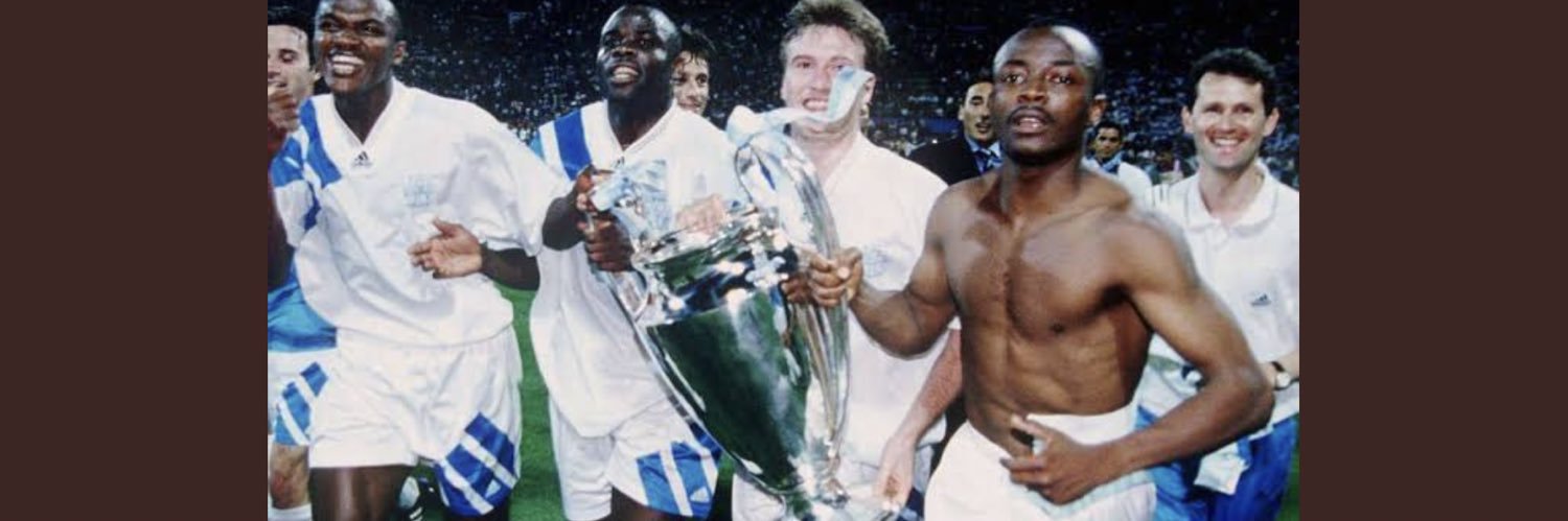 JulienFerroni's profile banner image