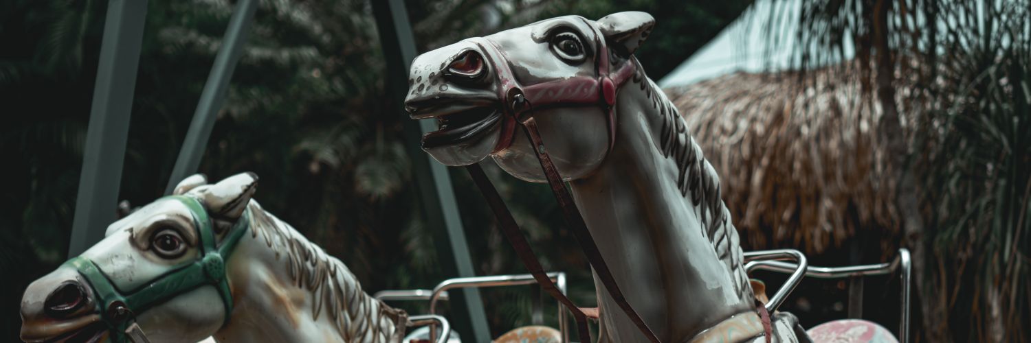 Manuel_ve's profile banner image