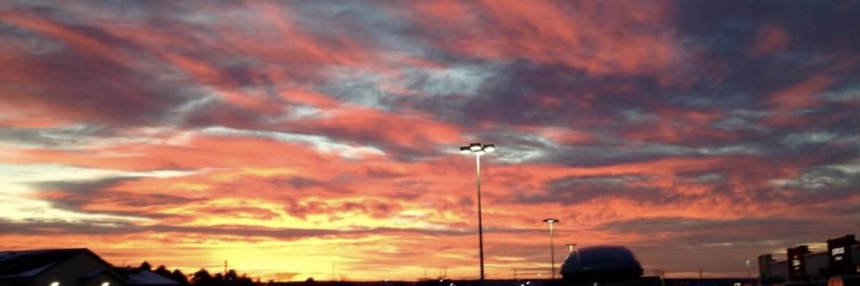 Carolyn Moore 🇨🇦 banner