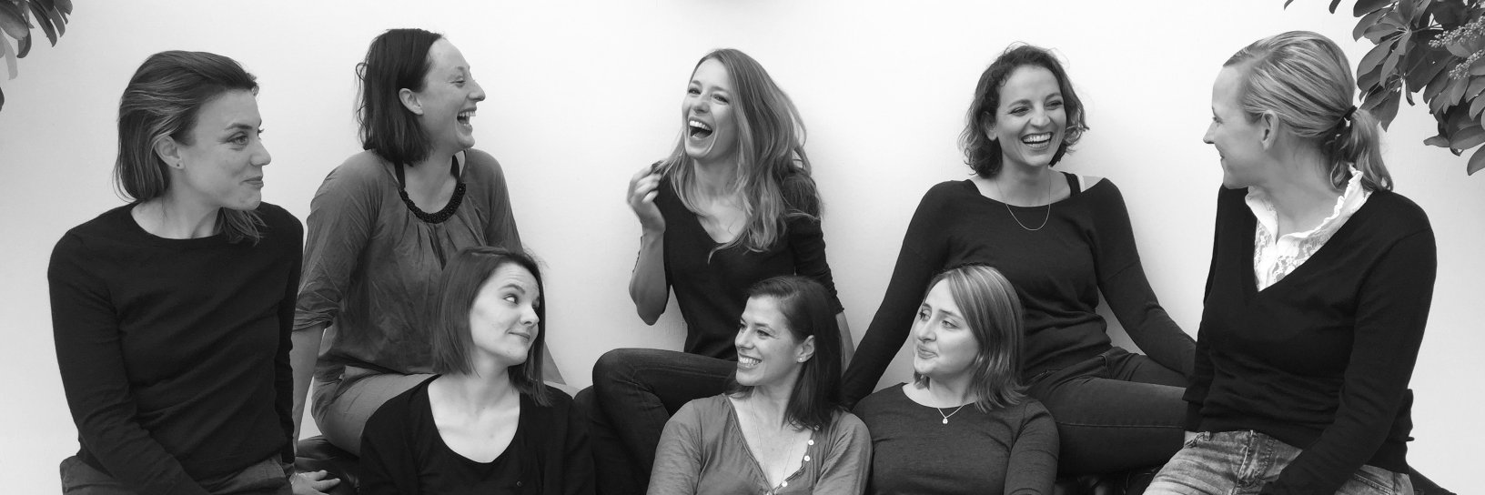 salutsalon's profile banner image