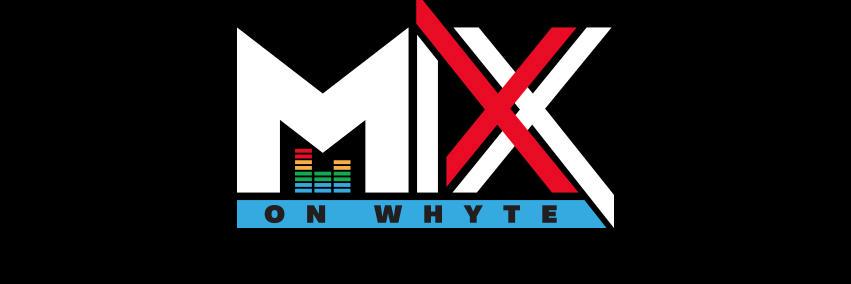MixxOnWhyte's profile banner image