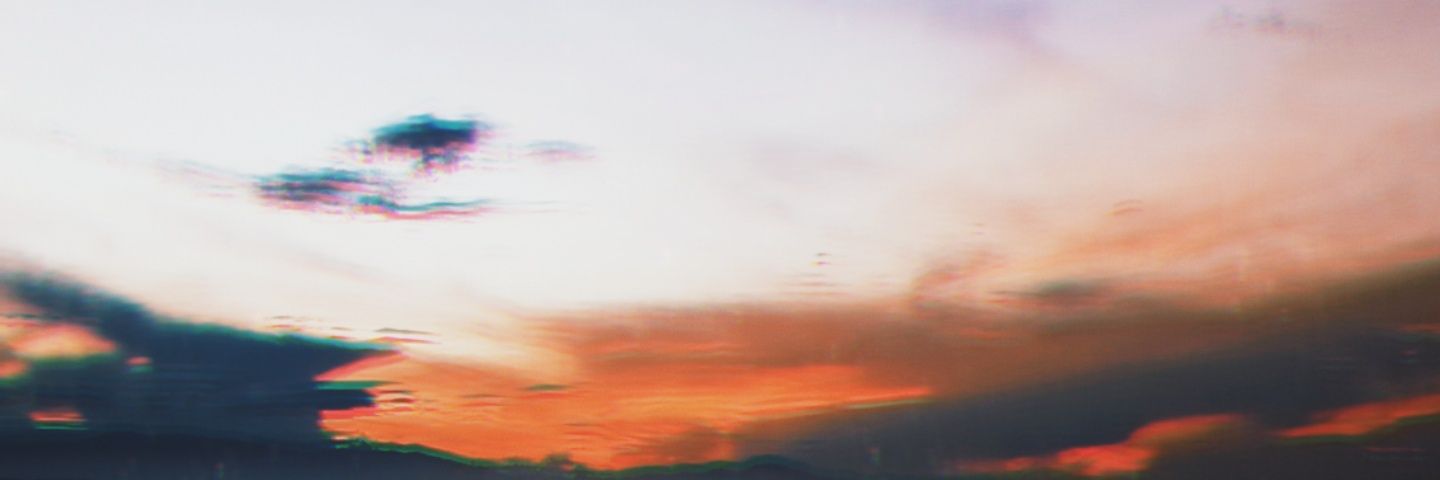 Ntan banner