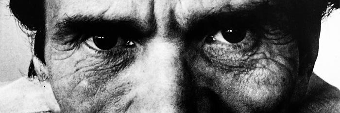 desmeulesc's profile banner image