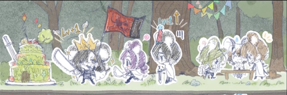 netoyoru's profile banner image