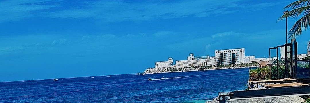 SantiMattar's profile banner image