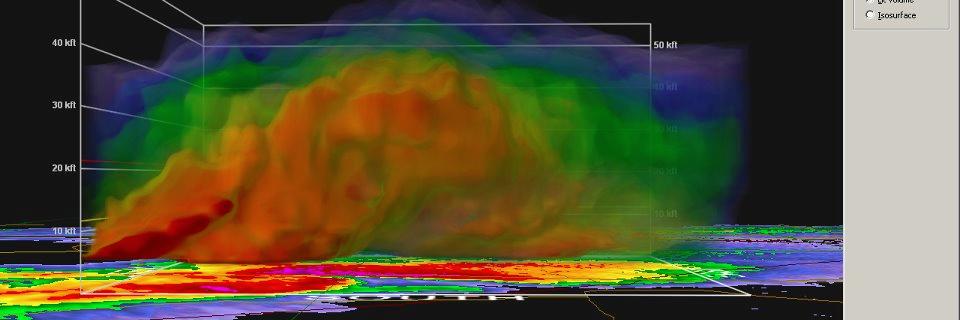 Stillwater SEMA banner